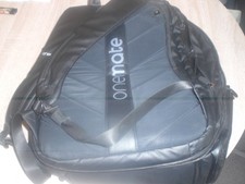 one mate rucksack Travel Backpack