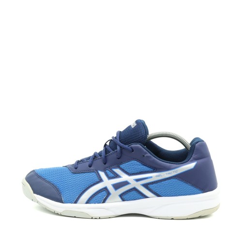 Asics damen gel - asics,