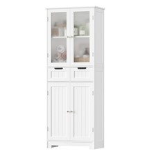 Sideboard, 170cm