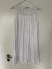 Janina Damen Sommerkleid