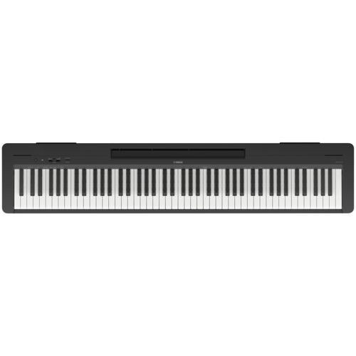 Yamaha 145b digitalpiano - yamaha,