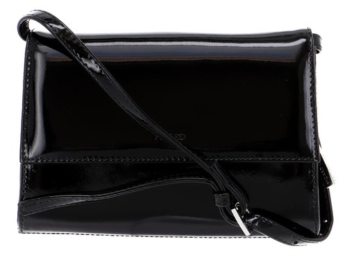 Picard auguri shoulderbag with - auguri,