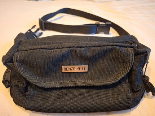 Bauchtasche gürteltasche - gürteltasche, /