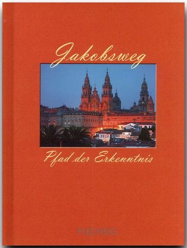 Kleine fotogeschenk bücher - kleine, fotogeschenk-bücher