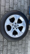 Bmw e84 orginal felgen mit - e84,