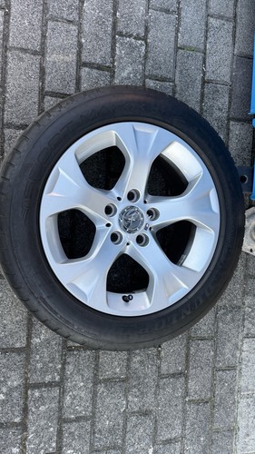 Bmw e84 orginal - bmw, x1
