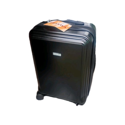 Kabinen trolley koffer - kabinen,