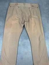 Vintage Wrangler Jeans Archive