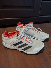 Adidas 35 laufschuhe - gr.,