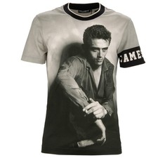 DOLCE & GABBANA James Dean