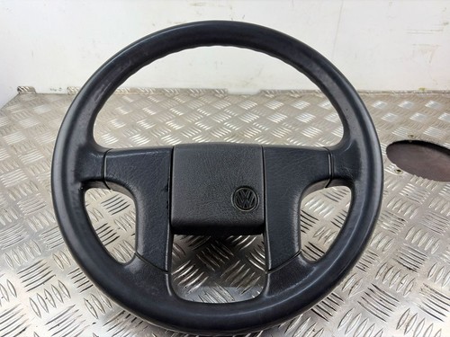 Volkswagen multivan 1993 - volkswagen,