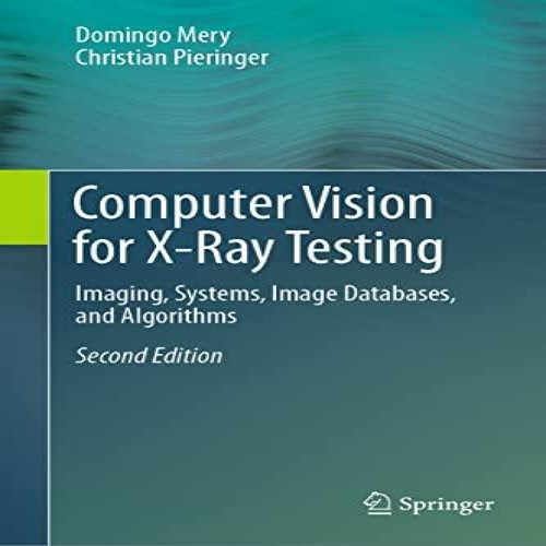 Computer vision for - computer,