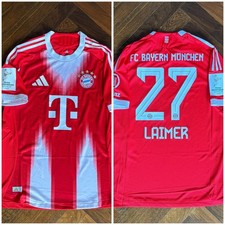 Original bayern - original, fc