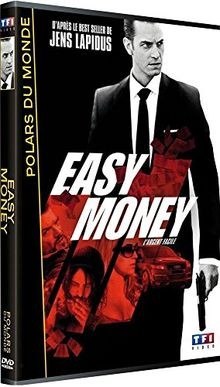Easy money dvd zustand - easy,