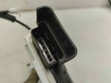 006181 türschloss vorne