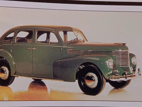 Opel kapitän 2x - opel,