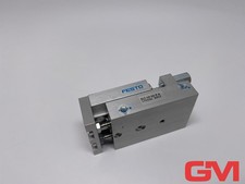 Festo Mini-Schlitten SLT-10-30-P-A Mini slide 170556 Linearschlitten