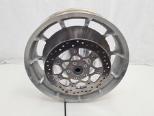 Harley-Davidson Softail Fat