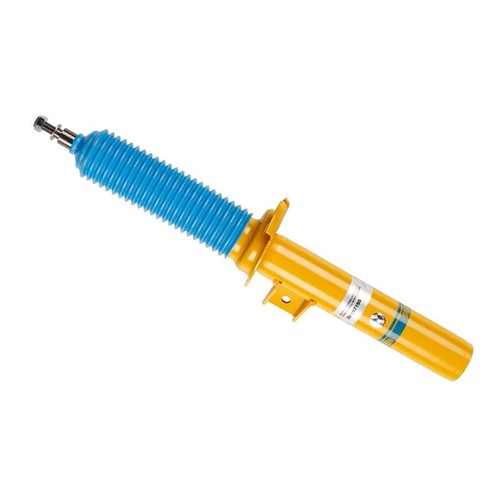 Bilstein stoßdämpfer - bilstein, b8