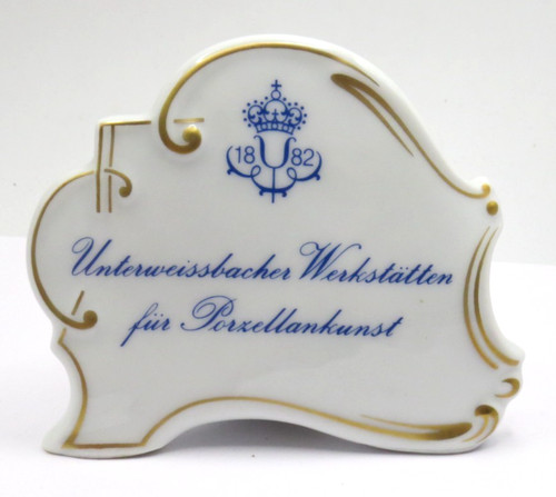 28446 unterweissbacher - 28446/,