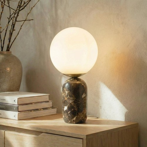 Lindby tischlampe leuchte - lindby,