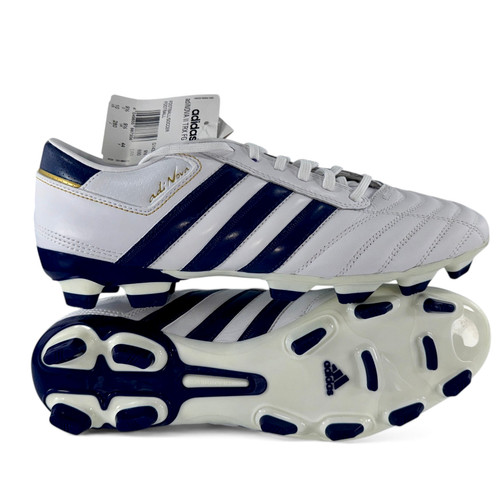 Adidas adinova us10 5 - adinova, us10,5/10