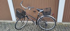 damen fahrrad 28 zoll gebraucht