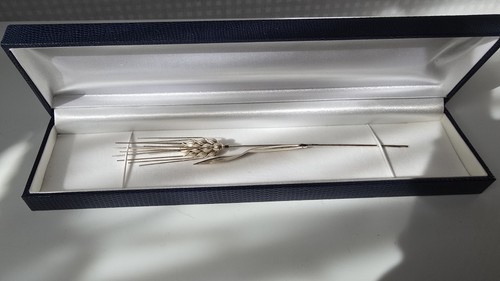 925 sterling silber - 925,