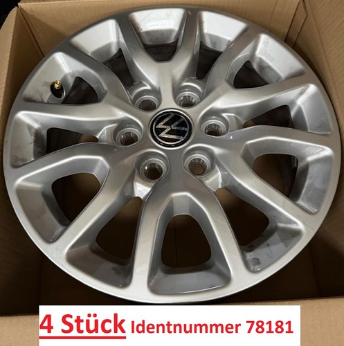 Transporter 2024 16 zoll - transporter, 16"zoll