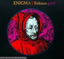 Sadeness von enigma - (part, 1)