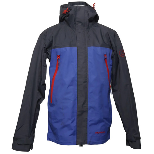 Stormberg allwetterjacke - stormberg,,
