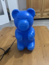 Messow Lampe Leuchte Z.B