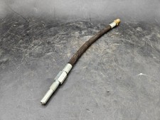 #B2199 KENT MOORE Adapter für Motorzylinder-Kompressionstester SPX KM-6241