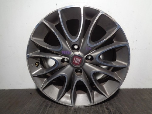 51918267 felge aluminio 16p - felge,