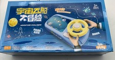 Lenkrad spielzeug fahren - lenkrad-spielzeug,