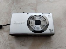 Canon Power Shot A2300