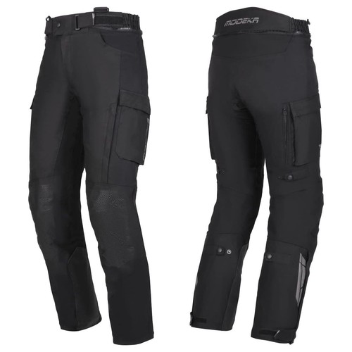 Modeka hydron hose en - hose, aa,