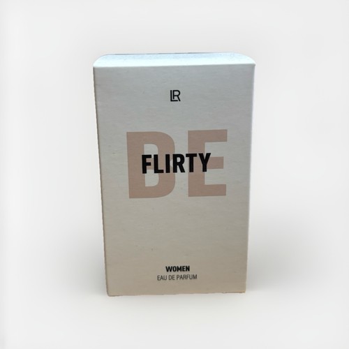 Mood infusion duft - mood,