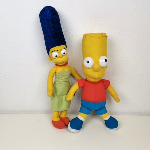 2013 simpsons marge - 2013, &