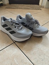 Adidas Galaxy 7 Laufschuh Alle