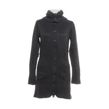 North Route, Strickjacke