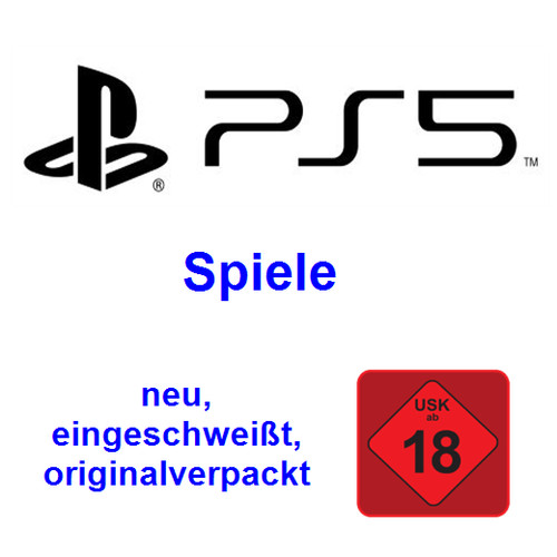 Diverse spiele playstation - spiele, 5