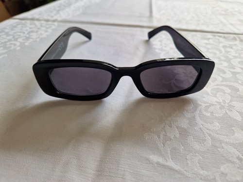 Sonnenbrille neuwertig - h&m,