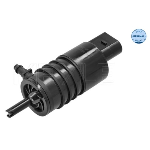 Pumpe scheibenwaschanlage - pumpe,