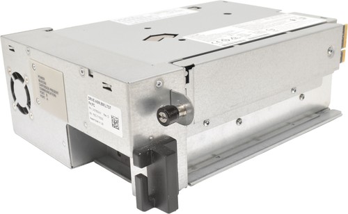 Ibm lto ultrium - lto, 7