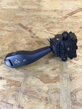 341268 Tempomatschalter BMW