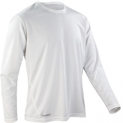 Mens quick dry trainings - dry,