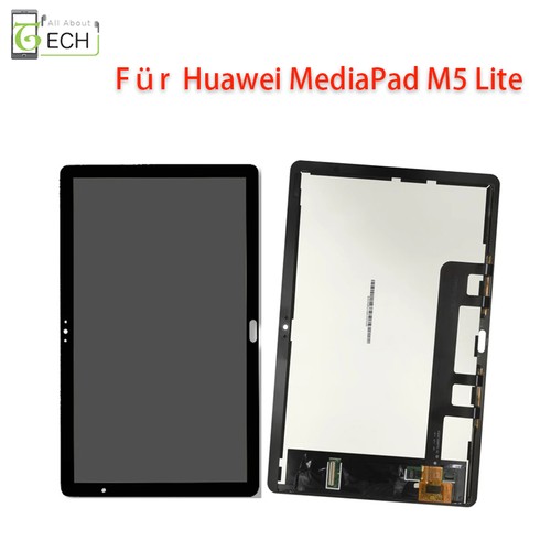 Für huawei mediapad - mediapad, lite