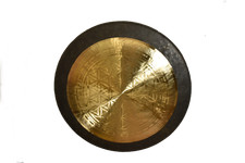 Tam-Tam Gong - Chao-Gong -