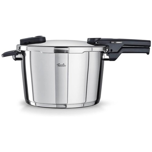 Fissler 602 810 070 0 - fissler, 602-810-10-070/0